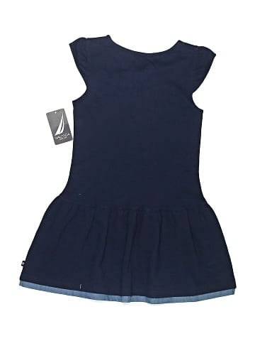 Nautica Dress (view 2)