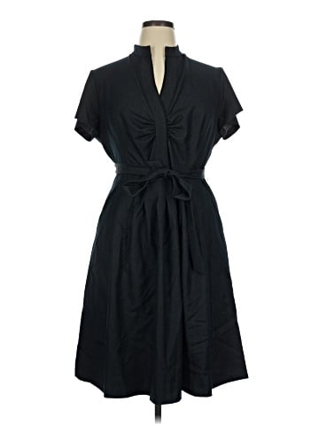 Tahari Casual Dress (view 1)