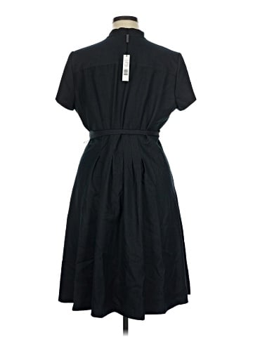 Tahari Casual Dress (view 2)