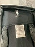 Ideology Black Active Pants Size 1X - photo 4