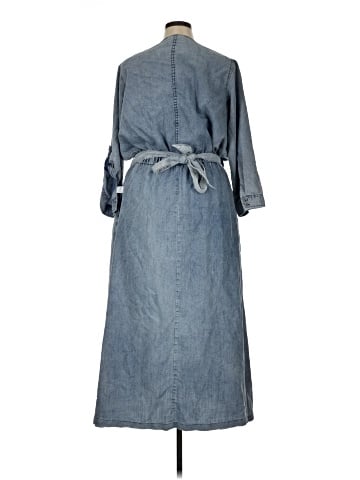 Ashley Stewart Casual Dress (view 2)