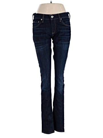 Rag & Bone/JEAN Jeans (view 1)