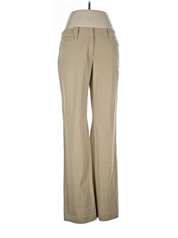 Express Dress Pants (view 1)