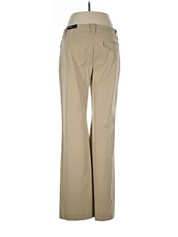 Express Dress Pants (view 2)