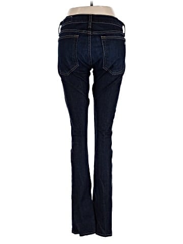 Rag & Bone/JEAN Jeans (view 2)
