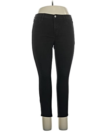 Gap Jeggings (view 1)