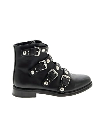 Maje Ankle Boots (view 1)