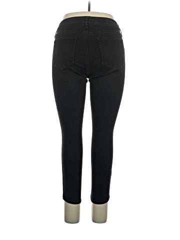 Gap Jeggings (view 2)