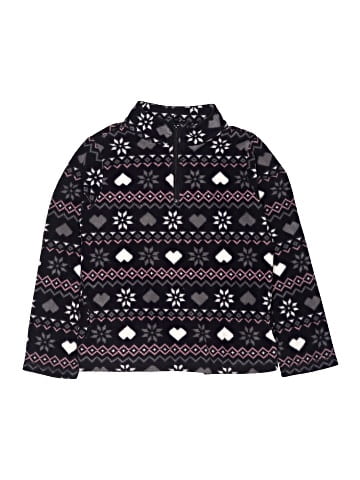 The Children's Place Turtleneck Sweater (view 1)