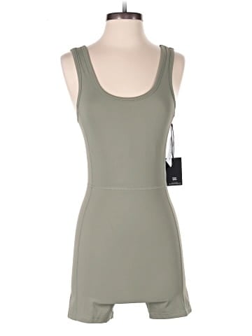 PacSun Romper (view 1)