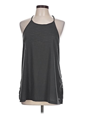 Under Armour Tank Top (view 1)