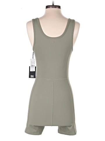 PacSun Romper (view 2)