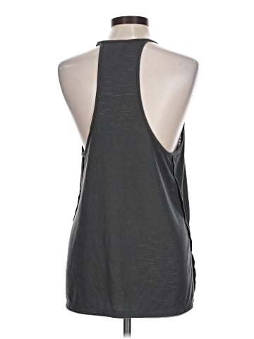 Under Armour Tank Top (view 2)