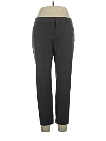 Banana Republic Factory Store Casual Pants (view 1)