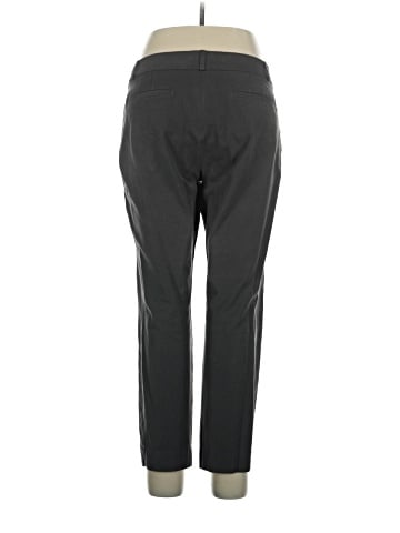 Banana Republic Factory Store Casual Pants (view 2)