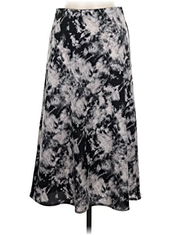 Sanctuary Casual Skirt (view 1)