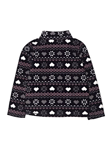 The Children's Place Turtleneck Sweater (view 2)