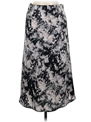 Sanctuary Casual Skirt (view 2)