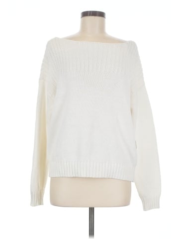 Lucky Brand Pullover Sweater (view 1)