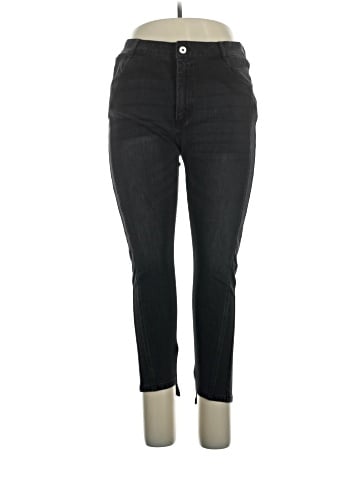 Halara Jeggings (view 1)
