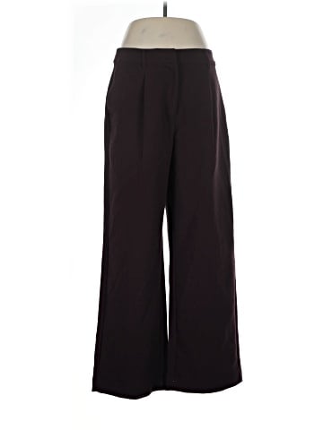 Old Navy Dress Pants (view 1)