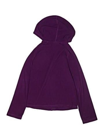 The North Face Zip Up Hoodie (view 2)
