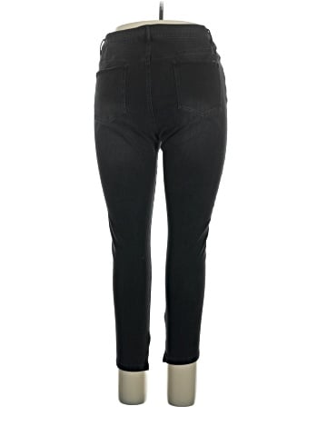 Halara Jeggings (view 2)