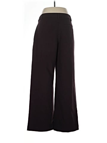 Old Navy Dress Pants (view 2)