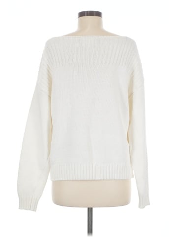 Lucky Brand Pullover Sweater (view 2)