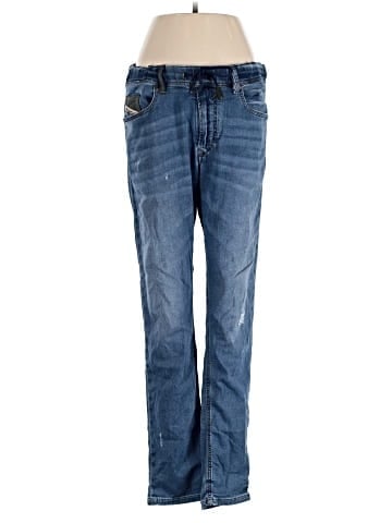 Diesel Jeans (view 1)