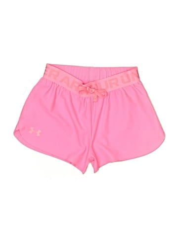 Under Armour Athletic Shorts (view 1)