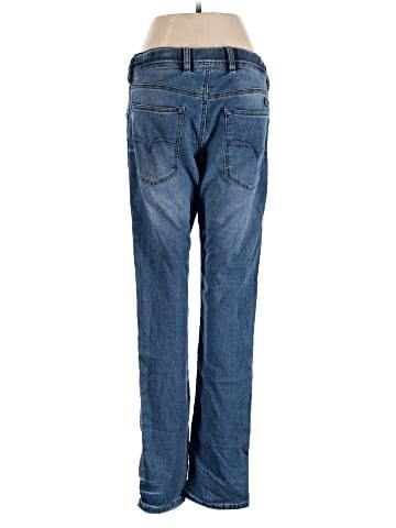 Diesel Jeans (view 2)