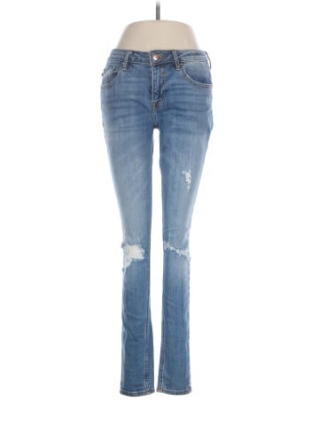 Vigoss Jeans (view 1)