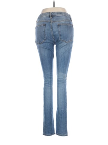 Vigoss Jeans (view 2)