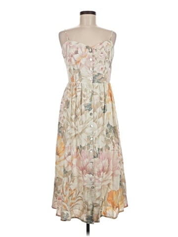 H&M Cocktail Dress (view 1)