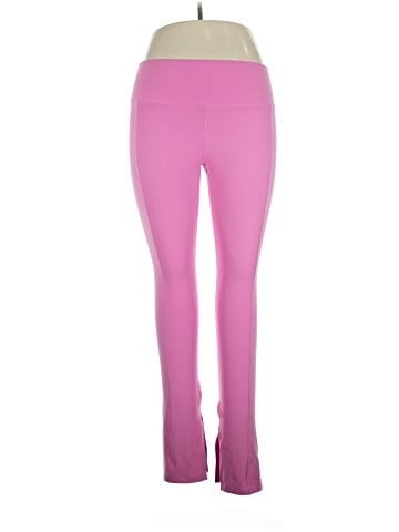 Nike Yoga Pants (view 1)