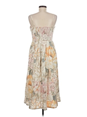 H&M Cocktail Dress (view 2)
