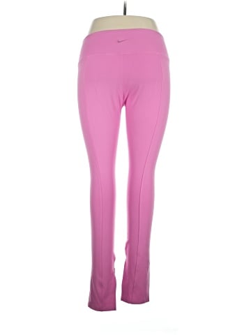 Nike Yoga Pants (view 2)