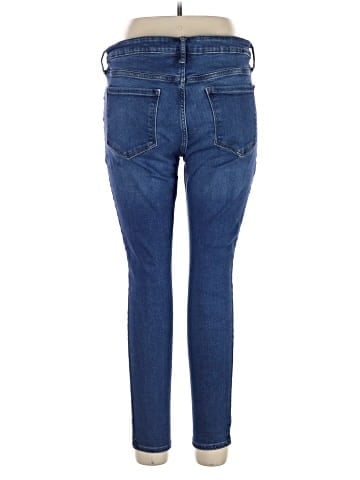 Old Navy Jeans (view 2)