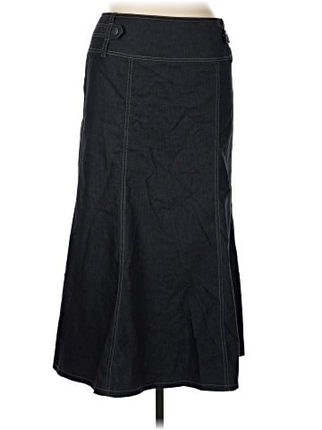 New York & Company Formal Skirt (view 1)