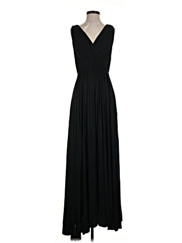 Banana Republic Cocktail Dress (view 1)