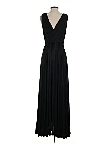 Banana Republic Cocktail Dress (view 2)
