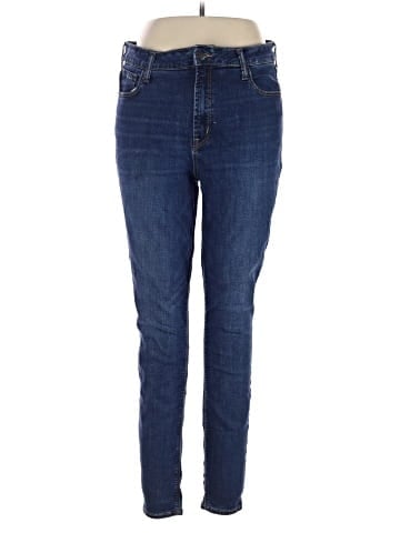 Old Navy Jeans (view 1)
