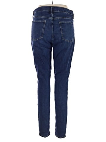 Old Navy Jeans (view 2)