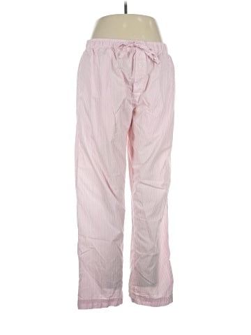 St. John's Bay Casual Pants (view 1)