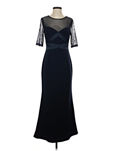 Adrianna Papell Cocktail Dress (view 1)