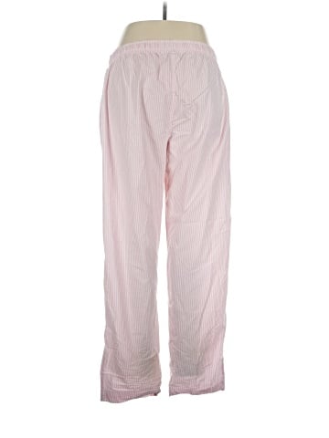 St. John's Bay Casual Pants (view 2)