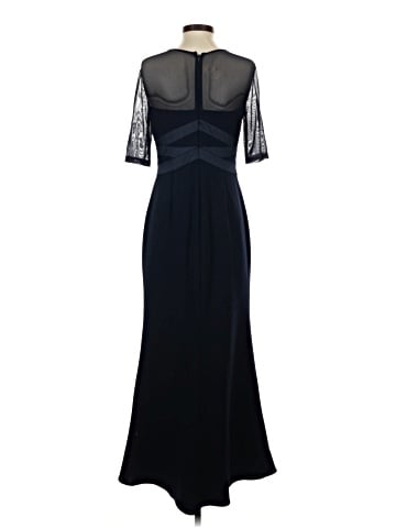 Adrianna Papell Cocktail Dress (view 2)