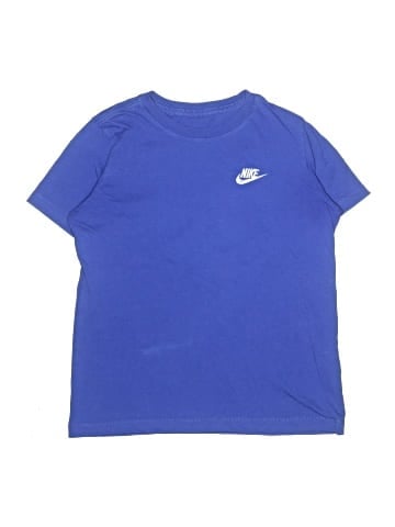 Nike Short Sleeve T-Shirt (view 1)