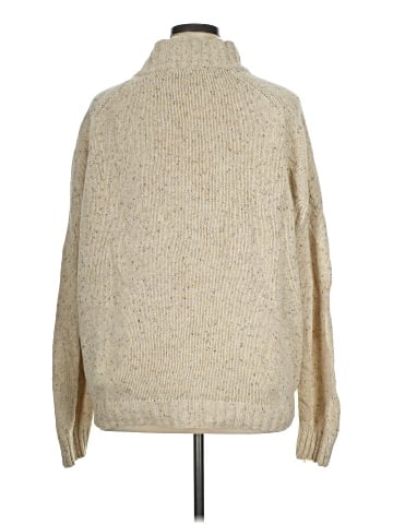 Eddie Bauer Pullover Sweater (view 2)